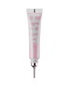 Anastasia Beverly Hills Blurring Serum Liquid Blush Baby Pink 0.32 oz / 9.5 ml In Baby Pink (cool-toned Pink)