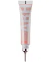 Anastasia Beverly Hills Blurring Serum Blush, 0.32 Oz. In Guava