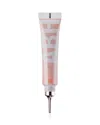Anastasia Beverly Hills Blurring Serum Liquid Blush Hibiscus 0.32 oz / 9.5 ml