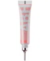 Anastasia Beverly Hills Blurring Serum Blush, 0.32 Oz. In Hibiscus