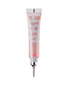 Anastasia Beverly Hills Blurring Serum Liquid Blush Guava 0.32 oz / 9.5 ml
