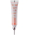 Anastasia Beverly Hills Blurring Serum Blush, 0.32 Oz. In Peach