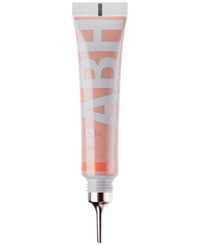 Anastasia Beverly Hills Blurring Serum Blush, 0.32 Oz. In Peach