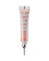 Anastasia Beverly Hills Blurring Serum Liquid Blush Peach 0.32 oz / 9.5 ml