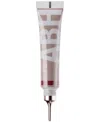 Anastasia Beverly Hills Blurring Serum Blush, 0.32 Oz. In Plum