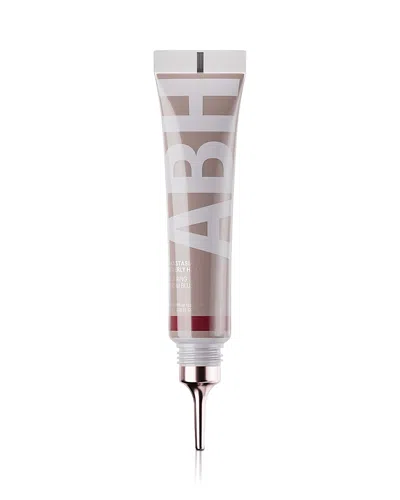 Anastasia Beverly Hills Blurring Serum Liquid Blush Plum 0.32 oz / 9.5 ml