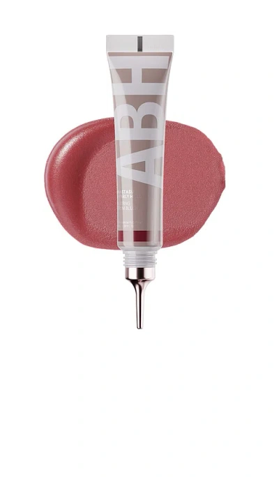 ANASTASIA BEVERLY HILLS BLURRING SERUM BLUSH
