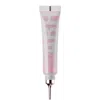 Anastasia Beverly Hills Blurring Serum Blush 9.5ml (various Shades) - Baby Pink In Baby Pink