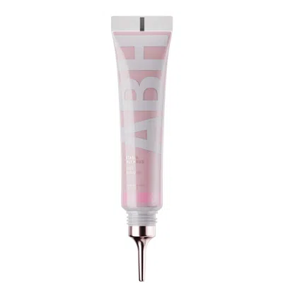 Anastasia Beverly Hills Blurring Serum Blush 9.5ml (various Shades) - Baby Pink