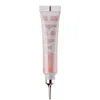 Anastasia Beverly Hills Blurring Serum Blush 9.5ml (various Shades) - Guava In Guava