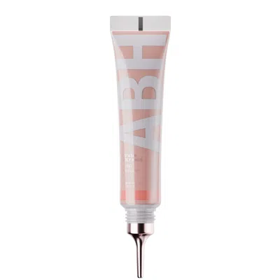 Anastasia Beverly Hills Blurring Serum Blush 9.5ml (various Shades) - Guava