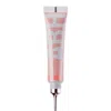 Anastasia Beverly Hills Blurring Serum Blush 9.5ml (various Shades) - Hibiscus In Hibiscus
