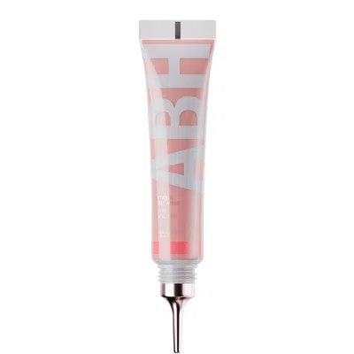 Anastasia Beverly Hills Blurring Serum Blush 9.5ml (various Shades) - Hibiscus