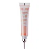 Anastasia Beverly Hills Blurring Serum Blush 9.5ml (various Shades) - Peach In Peach