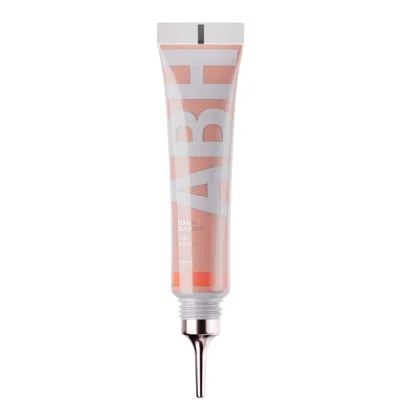 Anastasia Beverly Hills Blurring Serum Blush 9.5ml (various Shades) - Peach