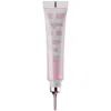 Anastasia Beverly Hills Blurring Serum Blush 9.5ml (various Shades) In Baby Pink