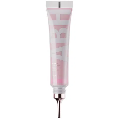 Anastasia Beverly Hills Blurring Serum Blush 9.5ml (various Shades) In Baby Pink