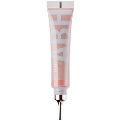 Anastasia Beverly Hills Blurring Serum Blush 9.5ml (various Shades) In Guava
