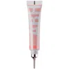Anastasia Beverly Hills Blurring Serum Blush 9.5ml (various Shades) In Hibiscus