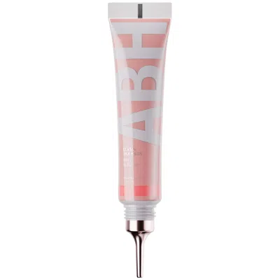 Anastasia Beverly Hills Blurring Serum Blush 9.5ml (various Shades) In Hibiscus