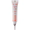 Anastasia Beverly Hills Blurring Serum Blush 9.5ml (various Shades) In Peach