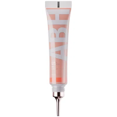 Anastasia Beverly Hills Blurring Serum Blush 9.5ml (various Shades) In Peach