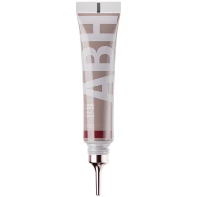 Anastasia Beverly Hills Blurring Serum Blush 9.5ml (various Shades) In Plum