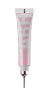 Anastasia Beverly Hills Blurring Serum Blush Baby Pink
