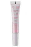 Anastasia Beverly Hills Blurring Serum Blush In Baby Pink