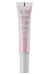 Anastasia Beverly Hills Blurring Serum Blush In Baby Pink