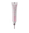 Anastasia Beverly Hills Blurring Serum Blush 9.5ml (various Shades) - Baby Pink