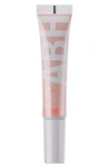 Anastasia Beverly Hills Blurring Serum Blush In Guava