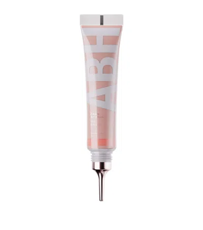 Anastasia Beverly Hills Blurring Serum Blush In Guava