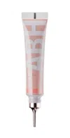 Anastasia Beverly Hills Blurring Serum Blush Guava In Pink
