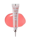 Anastasia Beverly Hills Blurring Serum Blush In Hibiscus