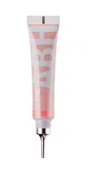 Anastasia Beverly Hills Blurring Serum Blush Hibiscus In Red