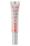Anastasia Beverly Hills Blurring Serum Blush In Peach