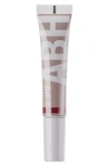 Anastasia Beverly Hills Blurring Serum Blush In Plum