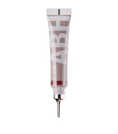 Anastasia Beverly Hills Blurring Serum Blush In Plum