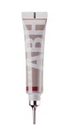 Anastasia Beverly Hills Blurring Serum Blush Plum In Purple