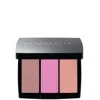 Anastasia Beverly Hills Blush Trio In Pool Party