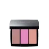 Anastasia Beverly Hills Blush Trio In Pool Party
