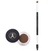Anastasia Beverly Hills Bold Brow Duo (various Shades) - Auburn In Auburn