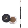 Anastasia Beverly Hills Bold Brow Duo (various Shades) - Blonde In Blonde