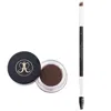 Anastasia Beverly Hills Bold Brow Duo (various Shades) - Chocolate In Chocolate