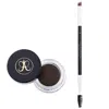 Anastasia Beverly Hills Bold Brow Duo (various Shades) - Ebony In Ebony