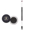 Anastasia Beverly Hills Bold Brow Duo (various Shades) - Granite In Granite