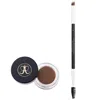 Anastasia Beverly Hills Bold Brow Duo (various Shades) - Taupe In Taupe