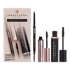 Anastasia Beverly Hills Brow And Lash Styling Kit - Soft Brown In Brown