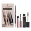 Anastasia Beverly Hills Brow And Lash Styling Kit - Taupe In Brown